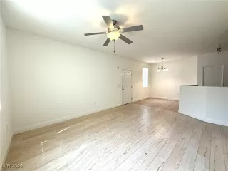 Photo #5: 2691323 Listing 