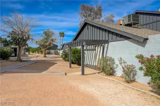 Photo #1: 2691333 Listing