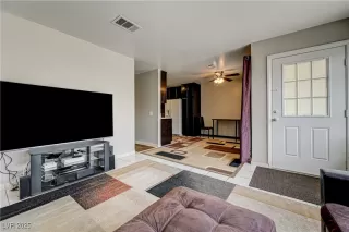 Photo #3: 2691333 Listing