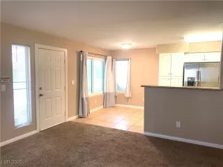 Photo #2: 2691342 Listing 