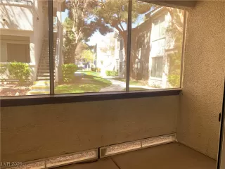 Photo #4: 2691342 Listing 
