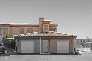 Photo #1: 2691352 Listing