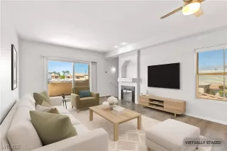 Photo #2: 2691352 Listing