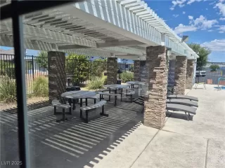 Photo #2: 2691362 Listing