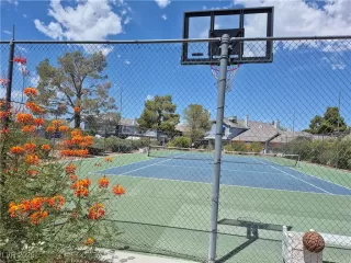 Photo #5: 2691362 Listing