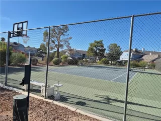 Photo #6: 2691362 Listing