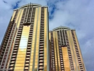 Primary Photo for MLS#: 2691363