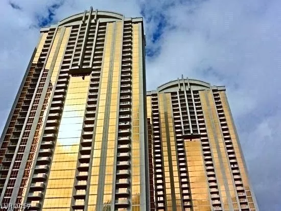 MLS: 2691363 Condo For Sale