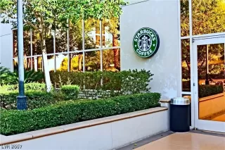 Photo #1: 2691363 Listing 