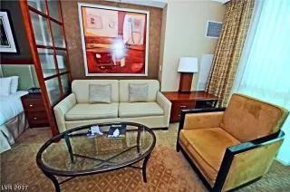 Photo #2: 2691363 Listing 