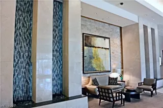 Photo #4: 2691363 Listing 