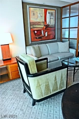 Photo #5: 2691363 Listing 