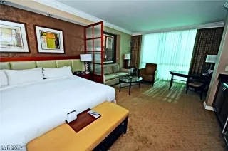 Photo #6: 2691363 Listing 