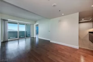 Photo #1: 2691368 Listing