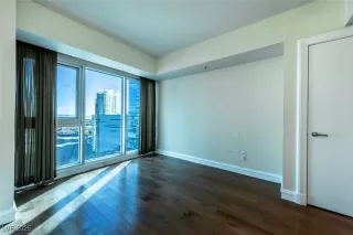 Photo #2: 2691368 Listing