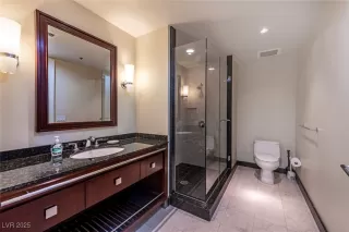 Photo #5: 2691368 Listing