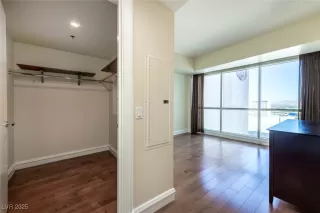 Photo #6: 2691368 Listing