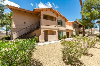 Photo #1: 2691370 Listing 