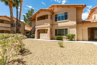 Photo #2: 2691370 Listing 