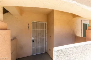 Photo #3: 2691370 Listing 