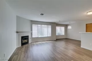 Photo #4: 2691370 Listing 