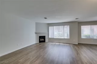 Photo #6: 2691370 Listing 