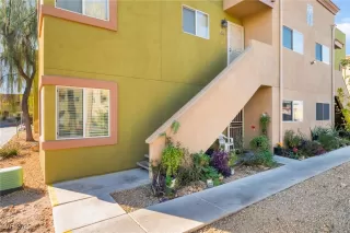 Photo #6: 2691377 Listing