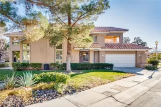 Photo #1: 2691379 Listing 