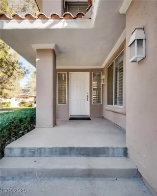 Photo #3: 2691379 Listing 