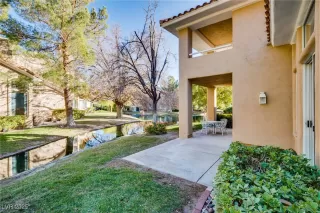 Photo #5: 2691379 Listing 