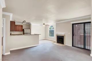 Photo #4: 2691380 Listing