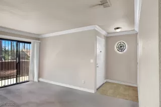 Photo #5: 2691380 Listing