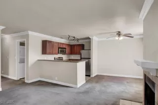 Photo #6: 2691380 Listing