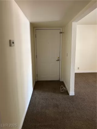 Photo #1: 2691382 Listing 