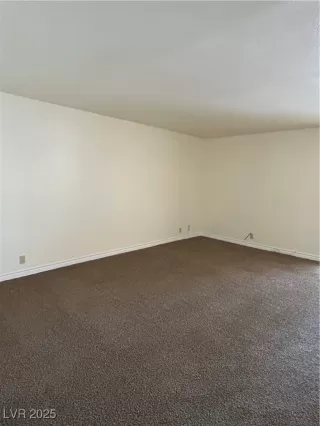 Photo #2: 2691382 Listing 