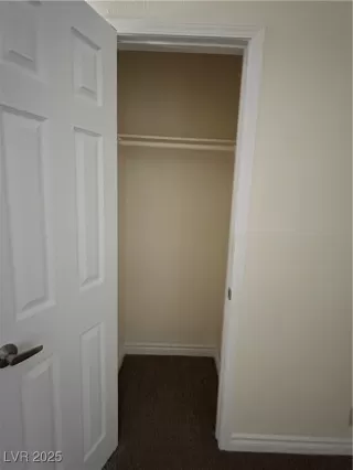 Photo #6: 2691382 Listing 