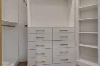 Photo #4: 2691383 Listing 