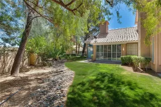 Photo #5: 2691383 Listing 