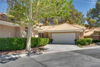 Photo #6: 2691383 Listing 