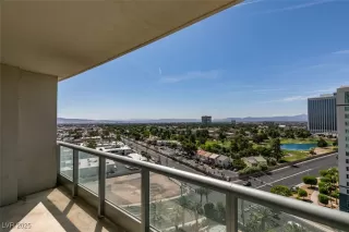 Photo #1: 2691394 Listing