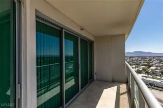 Photo #3: 2691394 Listing