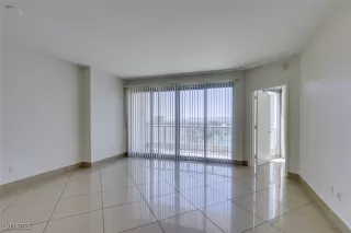 Photo #6: 2691394 Listing