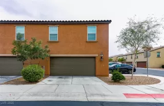 Photo #4: 2691396 Listing 