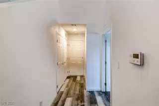 Photo #5: 2691396 Listing 