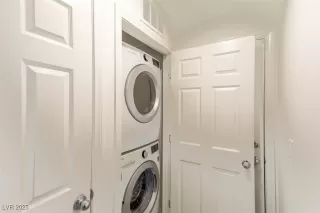 Photo #6: 2691396 Listing 