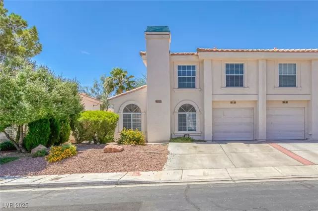 MLS: 2691399 Condo For Sale