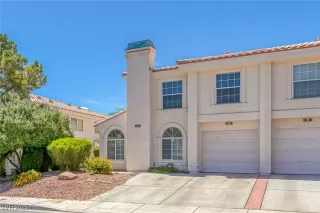 Photo #1: 2691399 Listing 