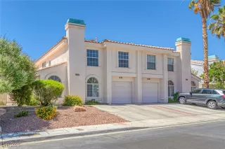 Photo #2: 2691399 Listing 