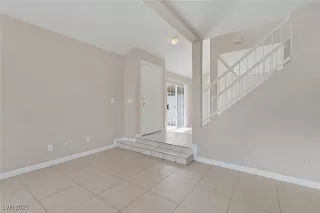 Photo #4: 2691399 Listing 