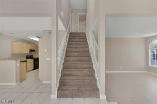 Photo #5: 2691399 Listing 